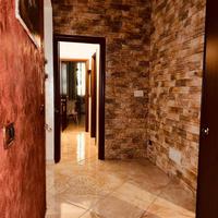 Priolo gargallo-Appartamento per trasfertisti