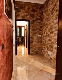 Priolo gargallo-Appartamento per trasfertisti