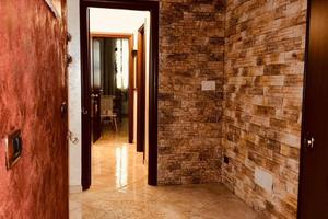 Priolo gargallo-Appartamento per trasfertisti