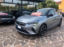 opel-corsa-1-2-100-cv-aut-design-tech