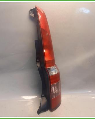 Fanale Fanalino Destro DX Automotive Lighting