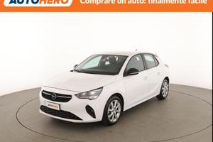 OPEL Corsa EW31692