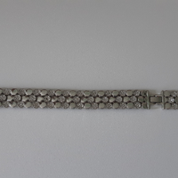 Bracciale swarosky