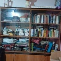 studio per ufficio completo