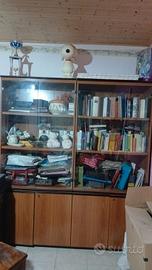 studio per ufficio completo