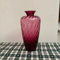 Vaso Nason Moretti