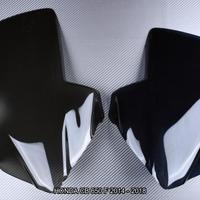 Cupolino per HONDA CB 650 F 2014 - 2018 CB650F