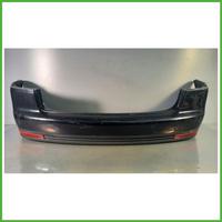 Paraurti Posteriore VOLKSWAGEN TOURAN 1T Monovolum