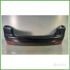 Paraurti Posteriore VOLKSWAGEN TOURAN 1T Monovolum