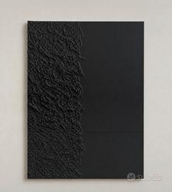 Essenza nera