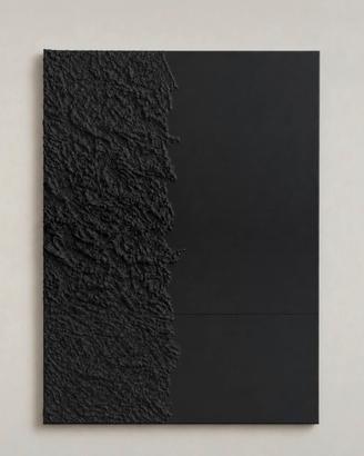 Essenza nera