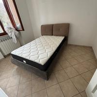 letto contenitore