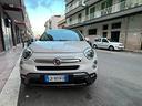 fiat-500x-1-6-multijet-120-cv-cross-plus