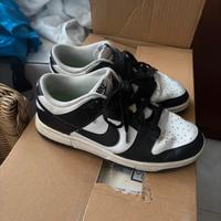 scarpe nike