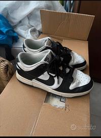 scarpe nike