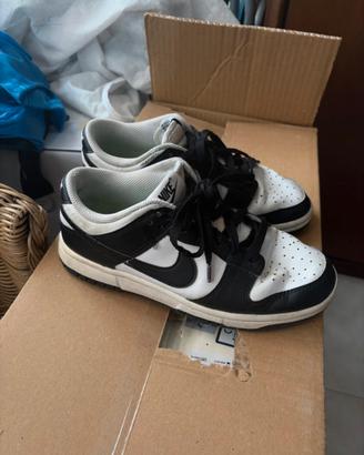 scarpe nike