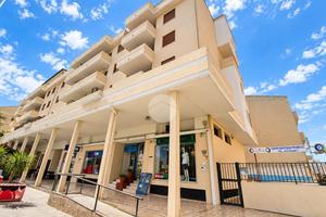 2 LOCALI A QUARTU SANT'ELENA