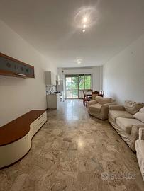 Stanza per lavoratori