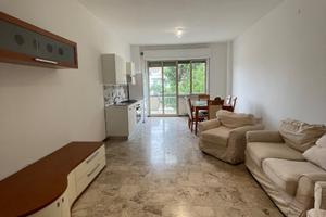 Stanza per lavoratori