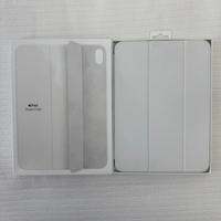 Cover apple ipad 10 gen smart folio