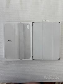 Cover apple ipad 10 gen smart folio