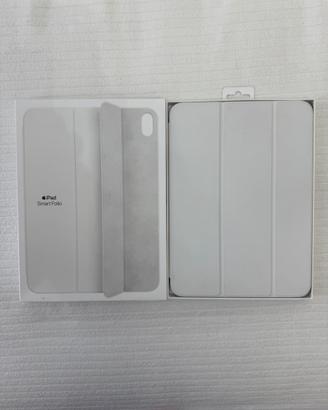 Cover apple ipad 10 gen smart folio