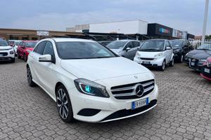 Mercedes-benz A 180 CDI Premium