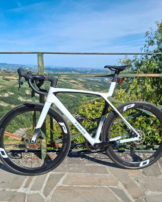 Trek Madone SL 6 Gen 8 – Taglia 56
