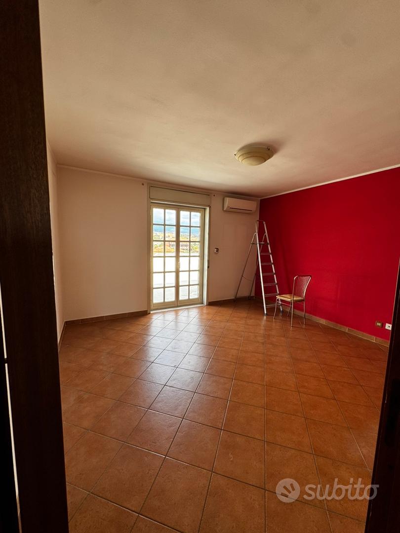 Appartamento – CT - Vista 5