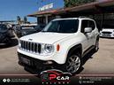 jeep-renegade-1-6-mjt-120-cv-limited