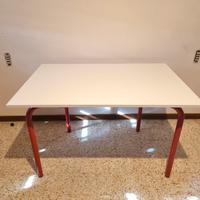Tavolo da disegno inclinabile 