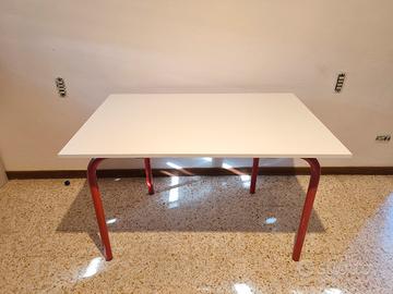 Tavolo da disegno inclinabile 