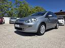 fiat-punto-evo-1-4-5-porte-dynamic
