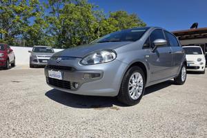 Fiat Punto Evo 1.4 5 porte Dynamic