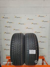 Gomme invernale usate 235/55 R17 99H