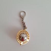 portachiavi Gianfranco Ferré 