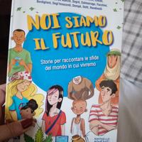 libri per bambini scuola elementare 