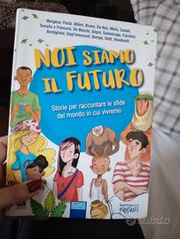 libri per bambini scuola elementare 