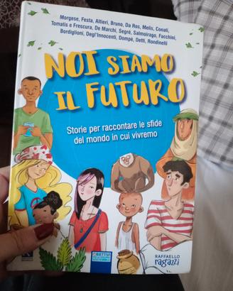 libri per bambini scuola elementare 