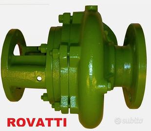 POMPA ROVATTI