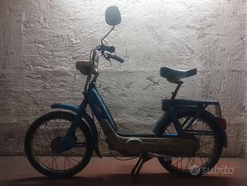Piaggio Ciao - Anni 70