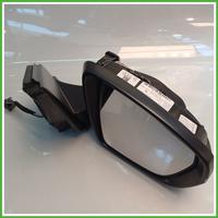 Retrovisore Destro DX n.d. PEUGEOT 3008 2016 2019 