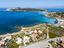 Immagine 26