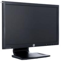 HP Compaq LA2206xC Monitor 22 con webcam
