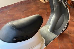 smembro zip visto e piciuto