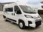 Immagine 7