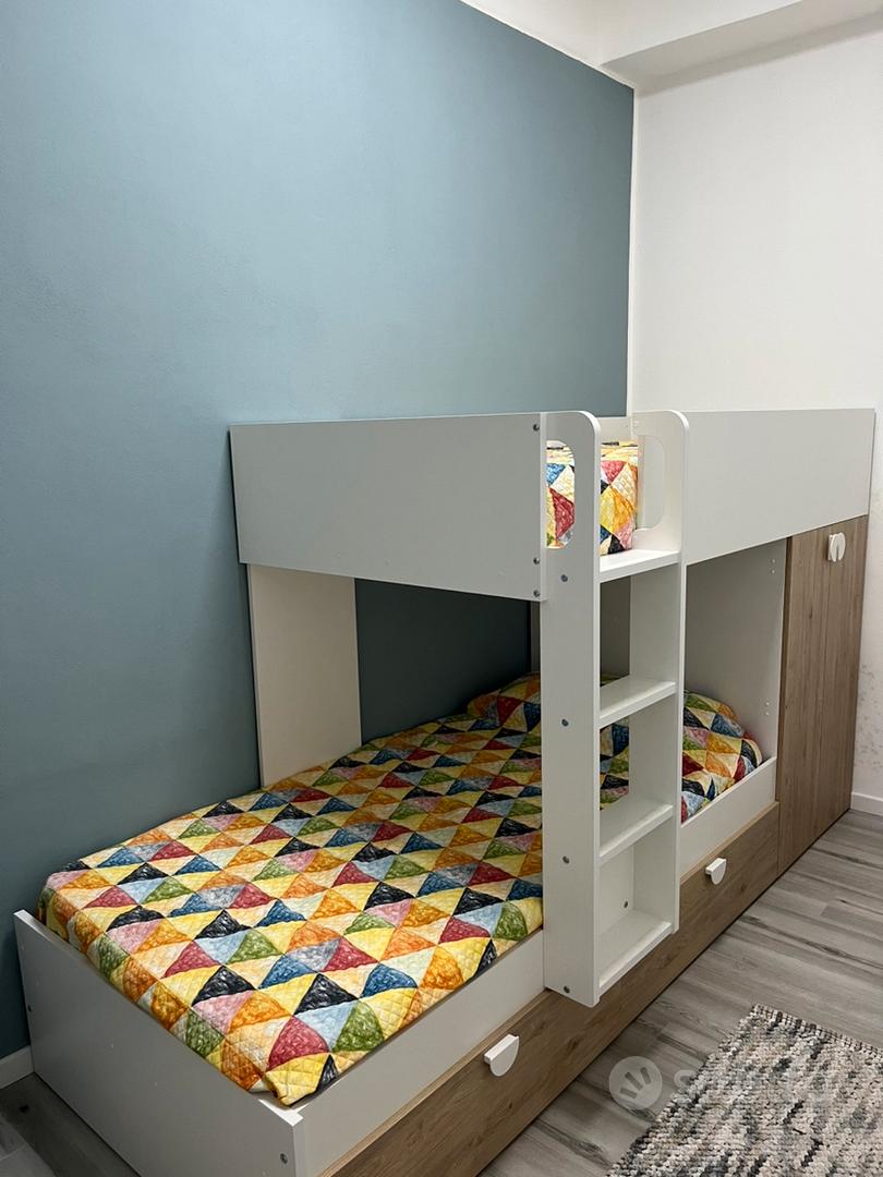 Appartamento – Trapani, Milo - Vista 5