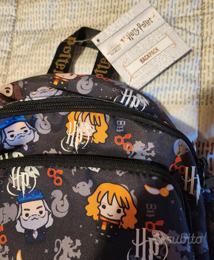 Zaino Freddy Conad Macchina Caffe Lavazza A Modo Mio Best Portable