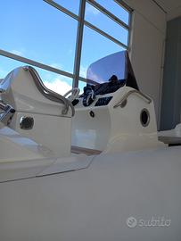 gommone Nuova Jolly Prince 30