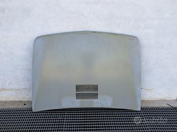 Cofano anteriore Originale Fiat 127 (NUOVO)
